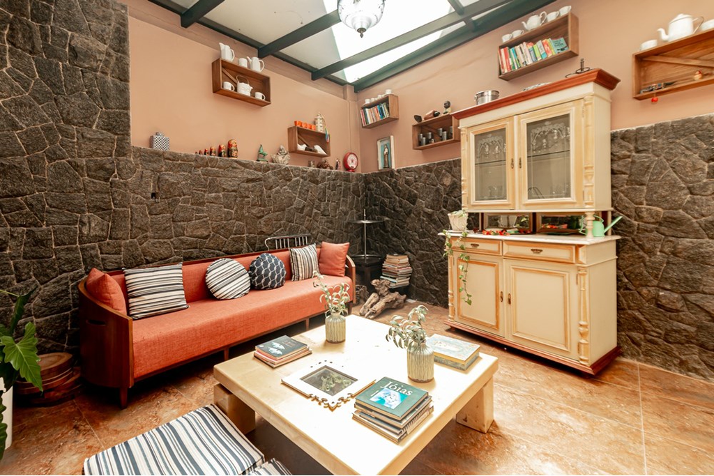 APARTAMENTO 3D no bairro Centro Histórico em Porto Alegre