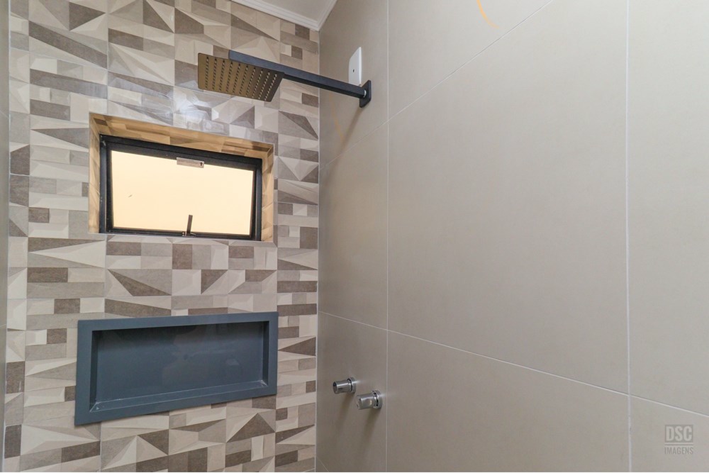 APARTAMENTO 1D no bairro Centro Histórico em Porto Alegre