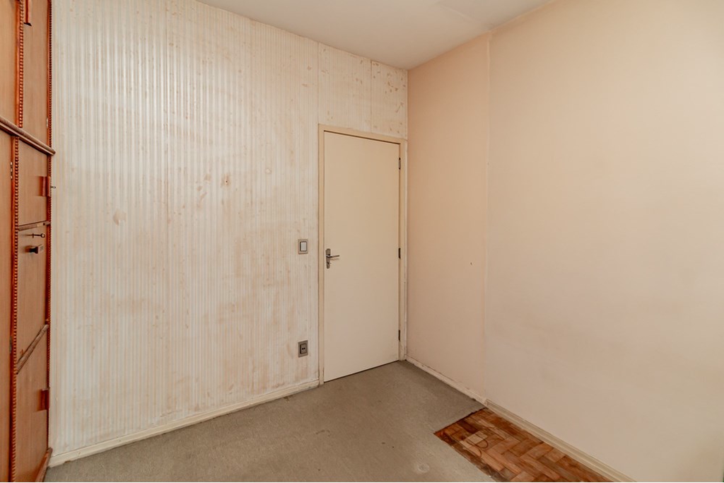 APARTAMENTO 2D no bairro Centro Histórico em Porto Alegre