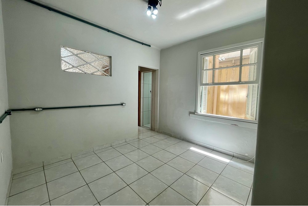 APARTAMENTO 2D no bairro Centro Histórico em Porto Alegre