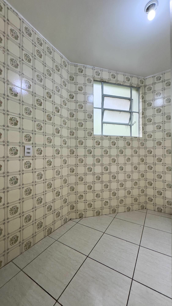 APARTAMENTO 1D no bairro Cidade Baixa em Porto Alegre