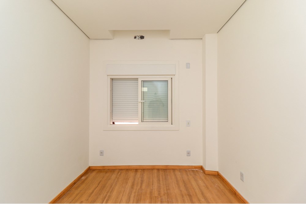 Casa, Rua Padre João Batista Reus, 1822