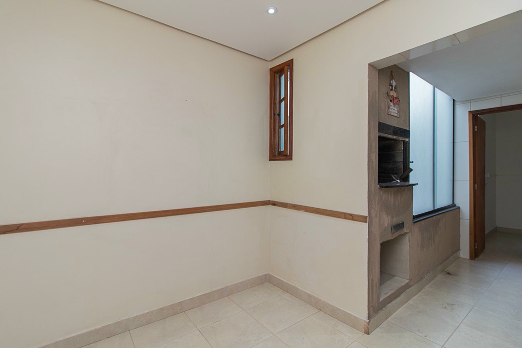 APARTAMENTO 3D no bairro Cidade Baixa em Porto Alegre