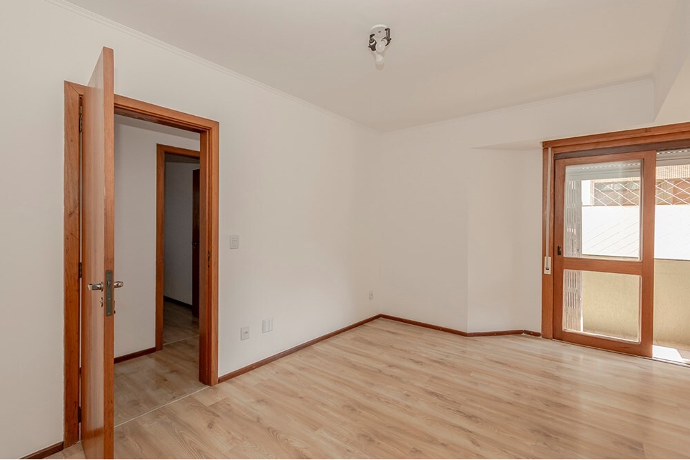 Apartamento, Rua Santa Vitória, 40