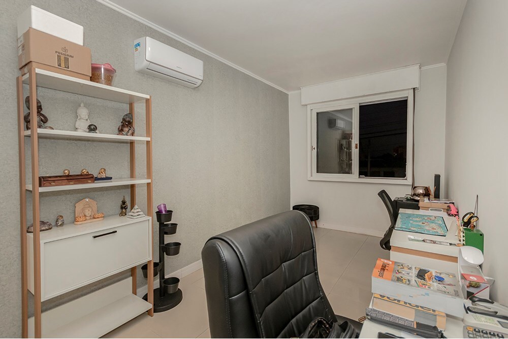 APARTAMENTO 3D no bairro Jardim São Pedro em Porto Alegre