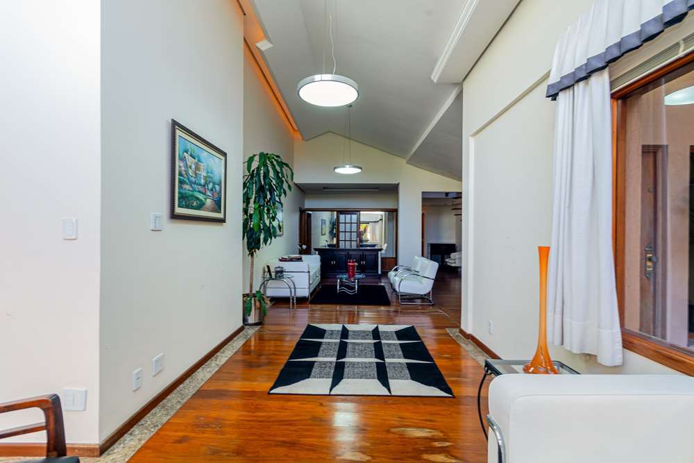 Casa, Rua Srg Nicolau Dias de Farias, 429