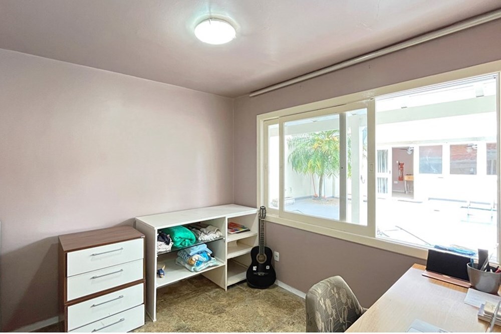 CASA EM CONDOMINIO 5D no bairro Ipanema em Porto Alegre