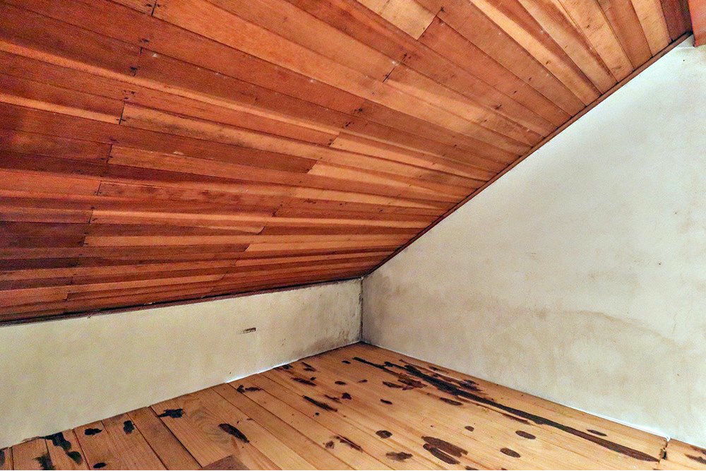 CASA EM CONDOMINIO 2D no bairro Ipanema em Porto Alegre