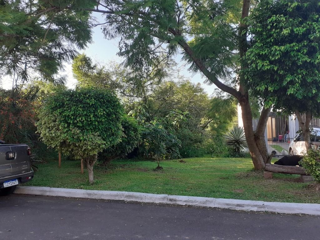 Terreno/Lote Residencial no bairro Ipanema em Porto Alegre