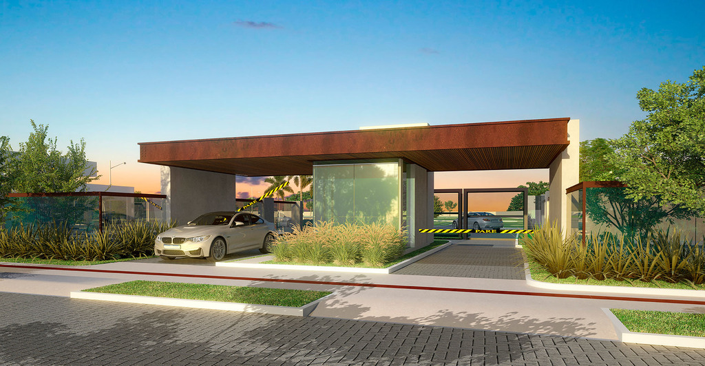 Terreno/Lote Residencial no bairro Ipanema em Porto Alegre