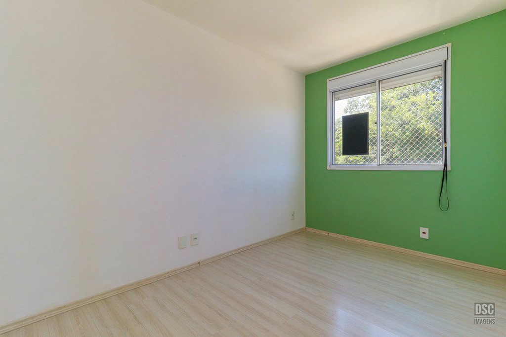 APARTAMENTO 2D no bairro Ipanema em Porto Alegre