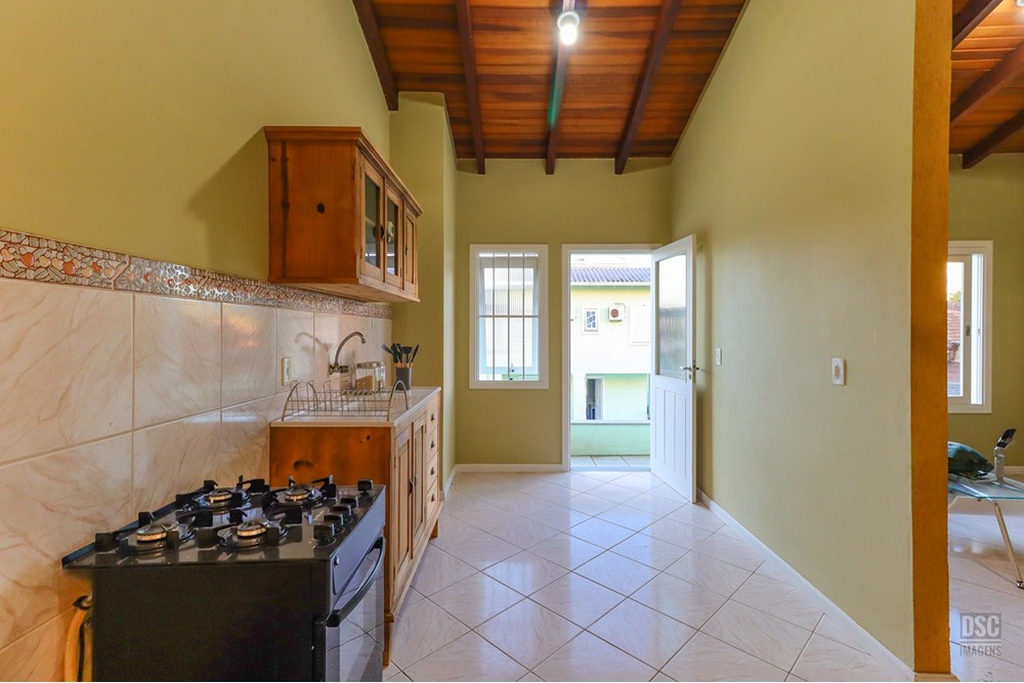 Casa, Rua Folha da Tarde, 2