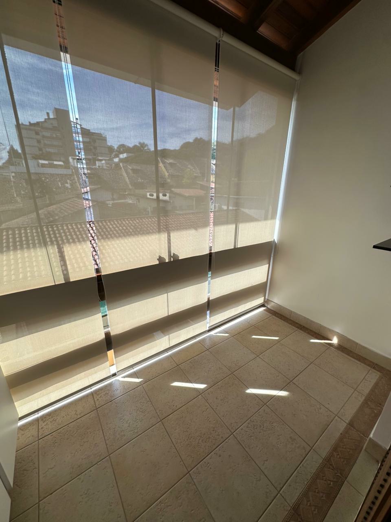 Casa, Rua Landel de Moura, 999