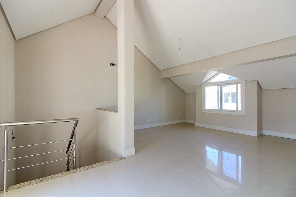 Casa, Rua Gen Rondon, 59