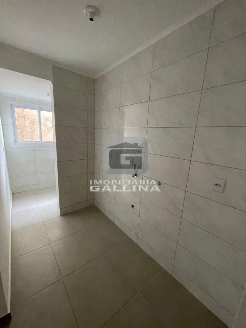 Apto 1 quarto(s)  no bairro NOSSA SENHORA DE LOURDES em SANTA MARIA
