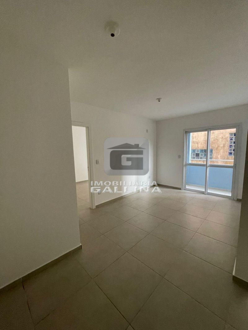 Apto 1 quarto(s)  no bairro NOSSA SENHORA DE LOURDES em SANTA MARIA