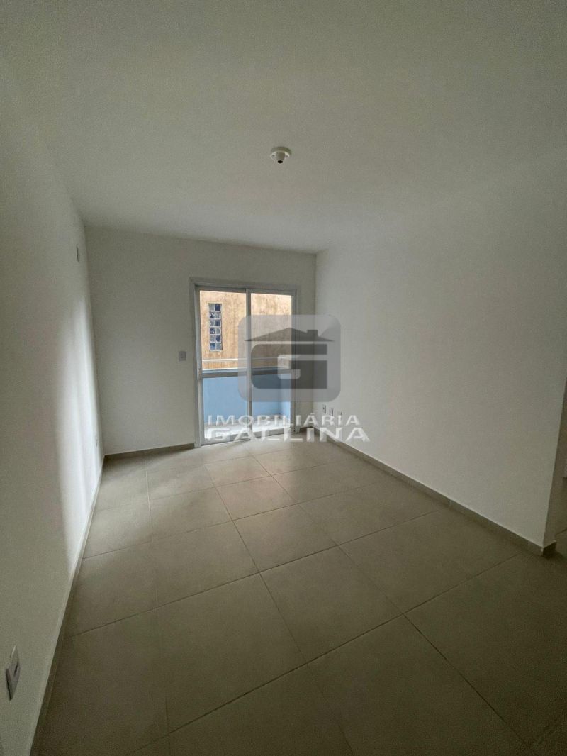 Apto 1 quarto(s)  no bairro NOSSA SENHORA DE LOURDES em SANTA MARIA