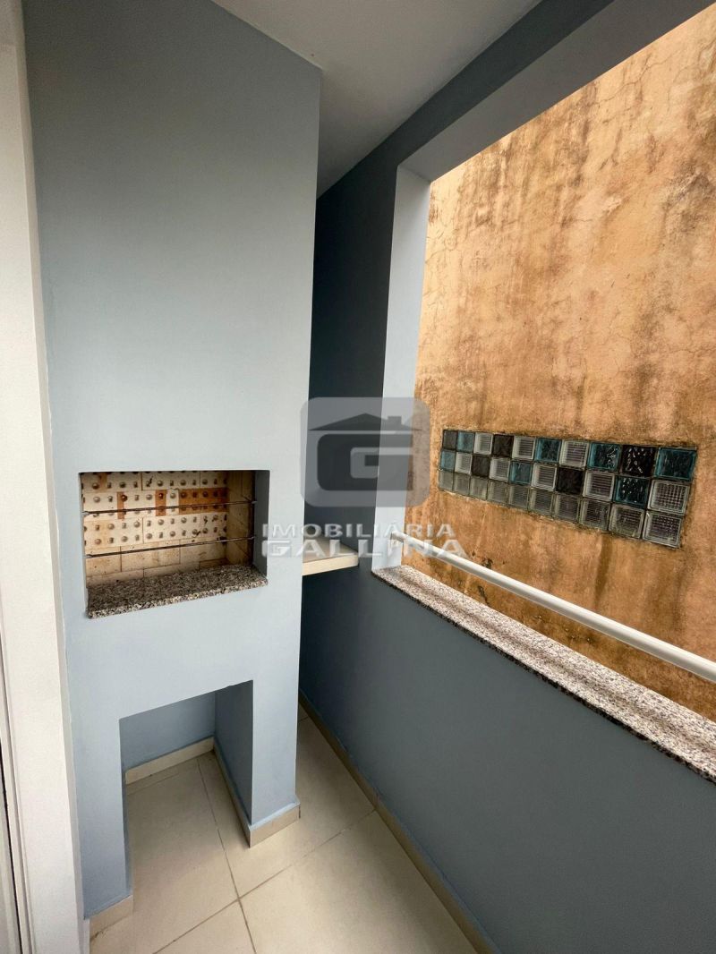 Apto 1 quarto(s)  no bairro NOSSA SENHORA DE LOURDES em SANTA MARIA