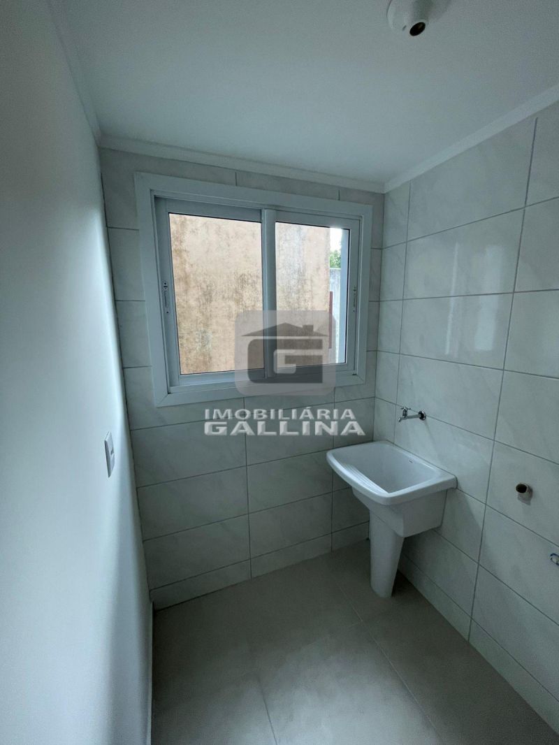 Apto 1 quarto(s)  no bairro NOSSA SENHORA DE LOURDES em SANTA MARIA