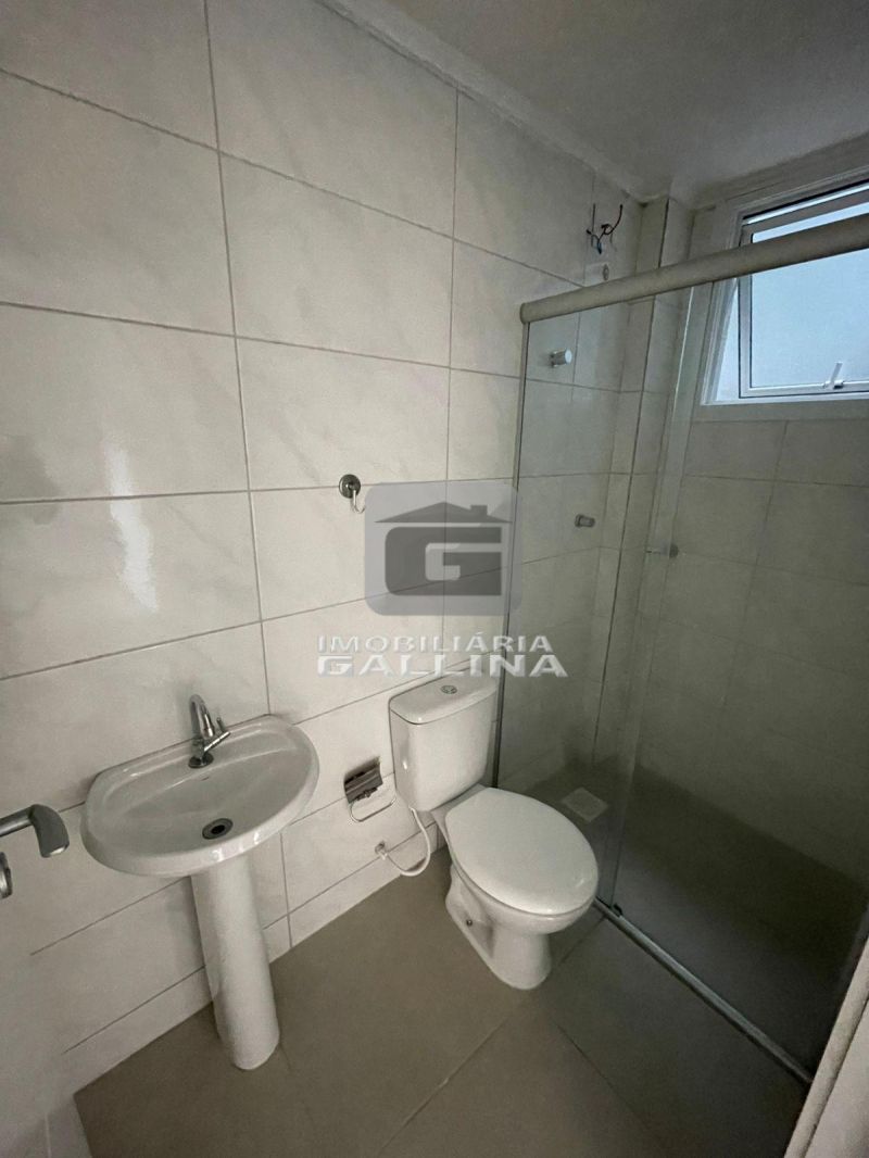 Apto 1 quarto(s)  no bairro NOSSA SENHORA DE LOURDES em SANTA MARIA