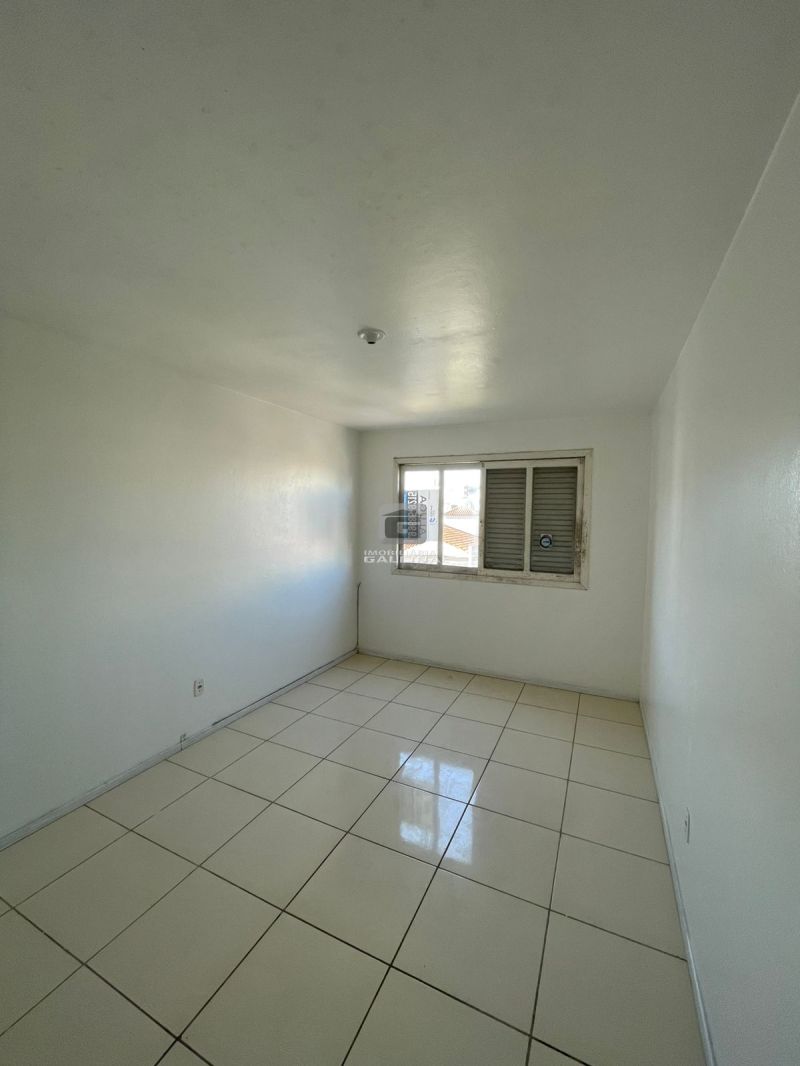 Apto 2 quarto(s)  no bairro N. SRA. ROSRIO em SANTA MARIA