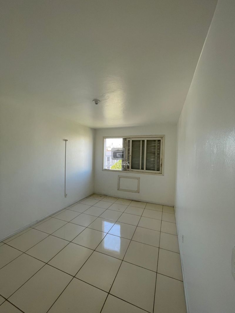 Apto 2 quarto(s)  no bairro N. SRA. ROSRIO em SANTA MARIA
