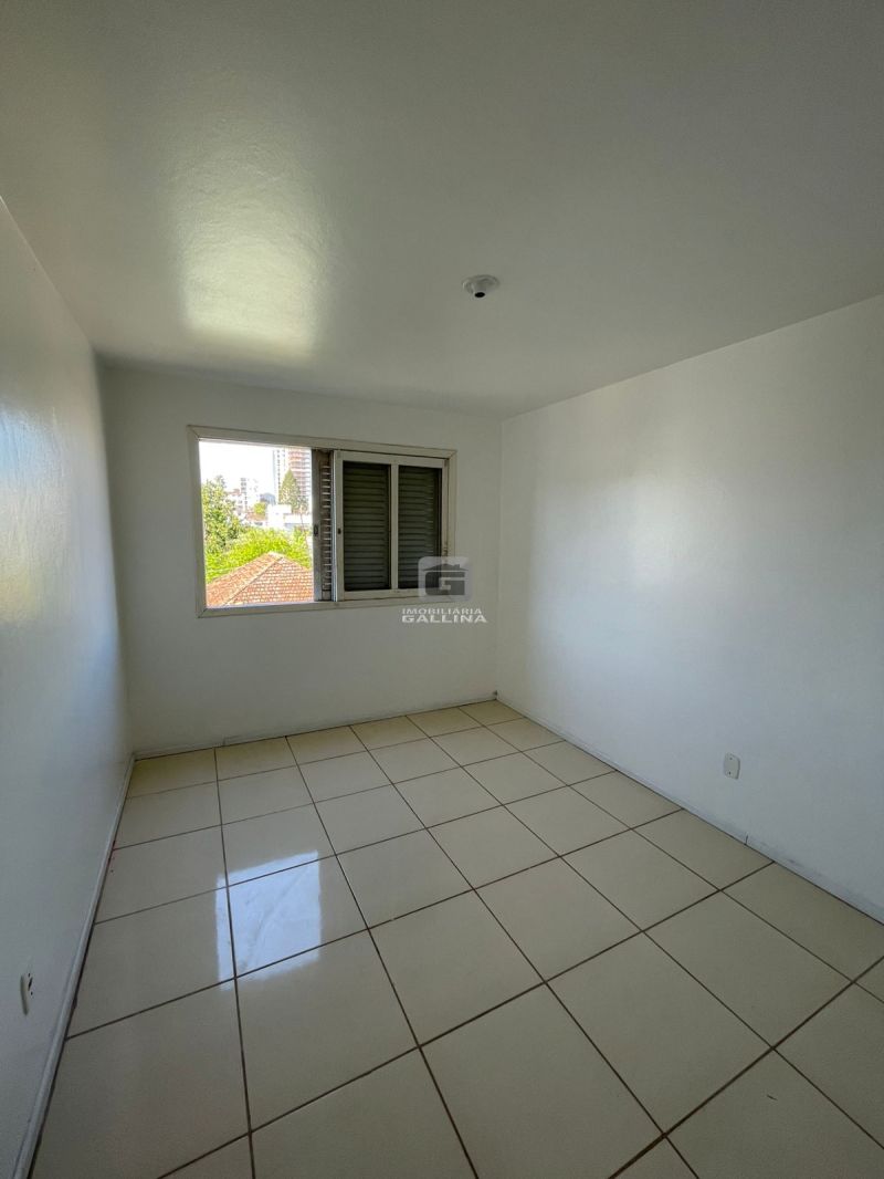 Apto 2 quarto(s)  no bairro N. SRA. ROSRIO em SANTA MARIA