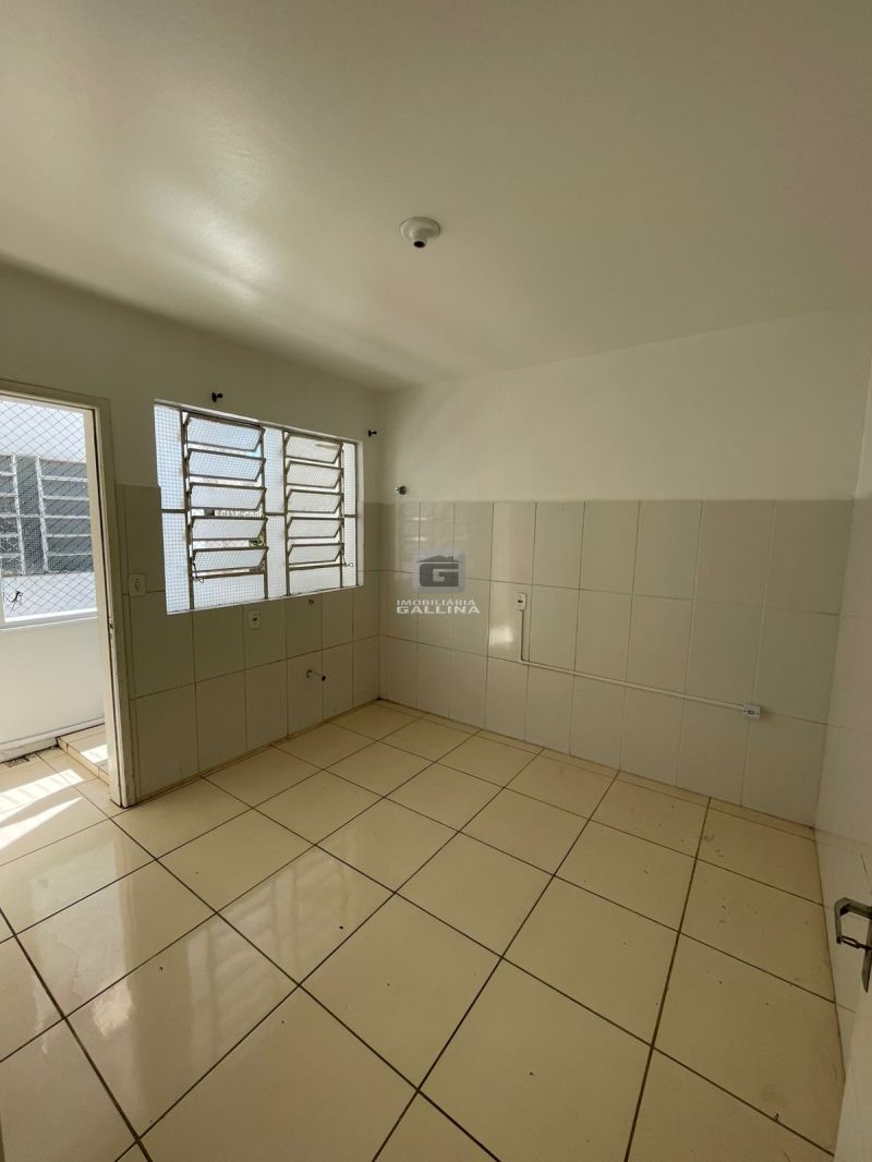 Apto 2 quarto(s)  no bairro N. SRA. ROSRIO em SANTA MARIA