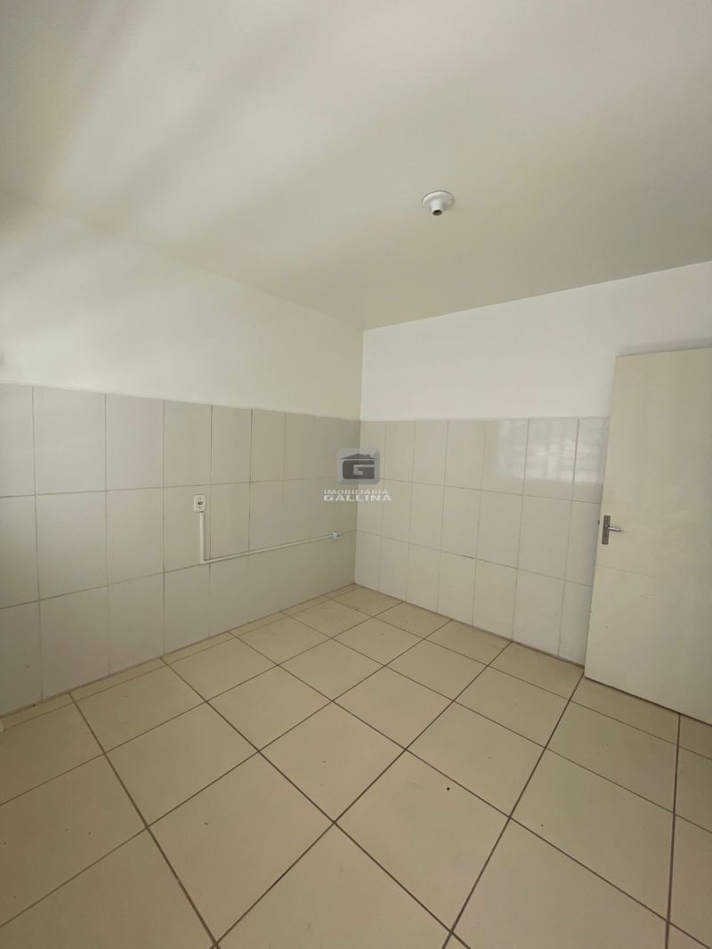 Apto 2 quarto(s)  no bairro N. SRA. ROSRIO em SANTA MARIA