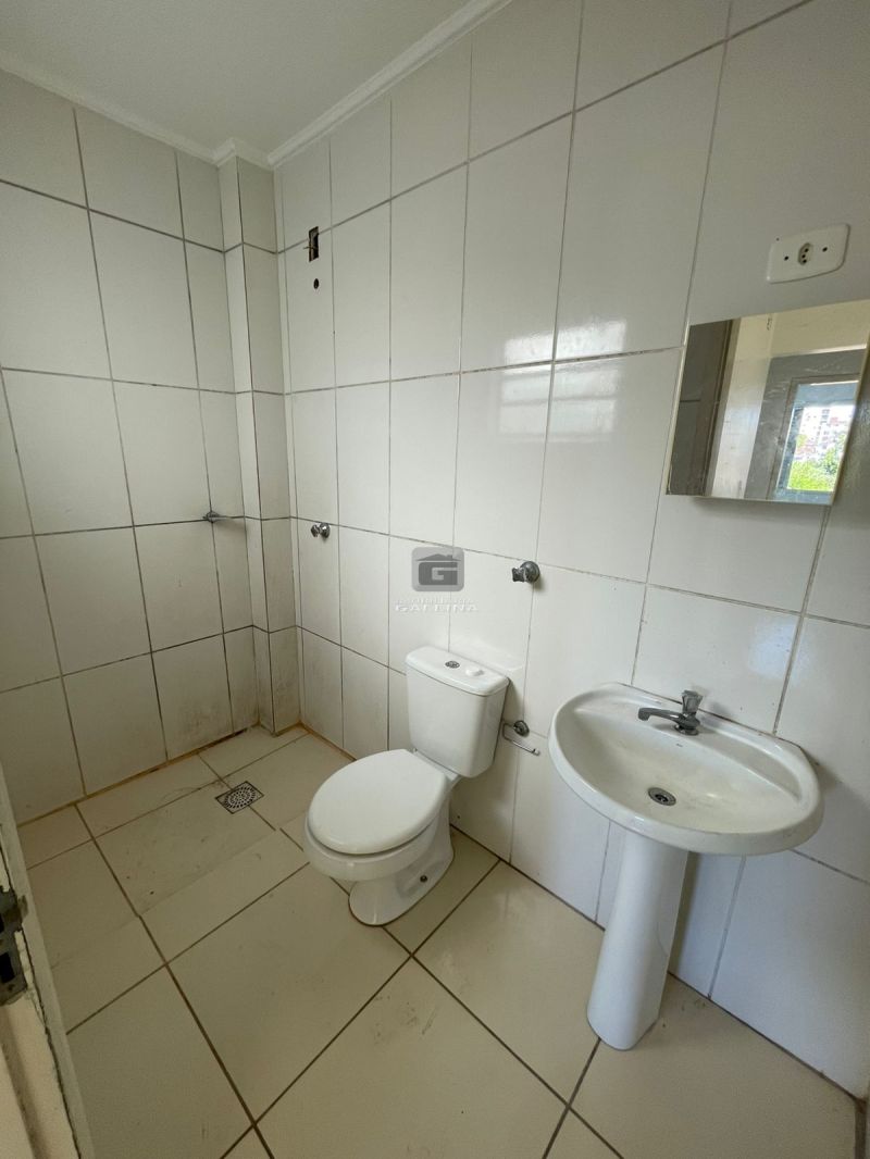 Apto 2 quarto(s)  no bairro N. SRA. ROSRIO em SANTA MARIA