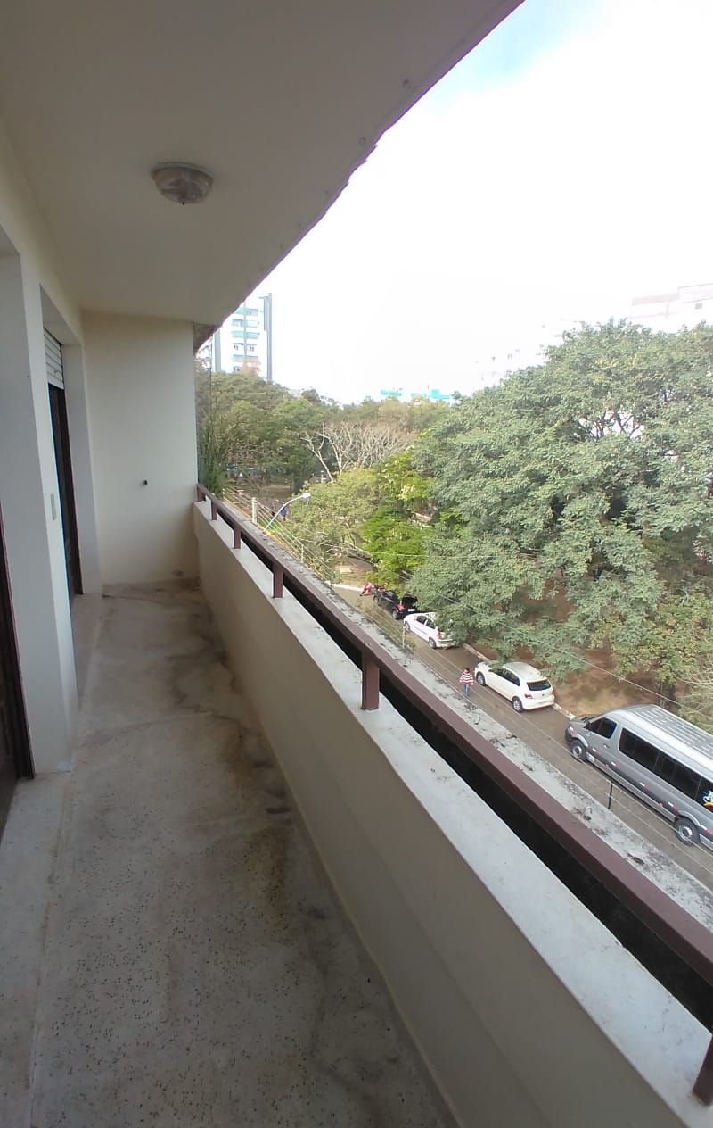 Apto 3 quarto(s)  no bairro CENTRO em SANTA MARIA