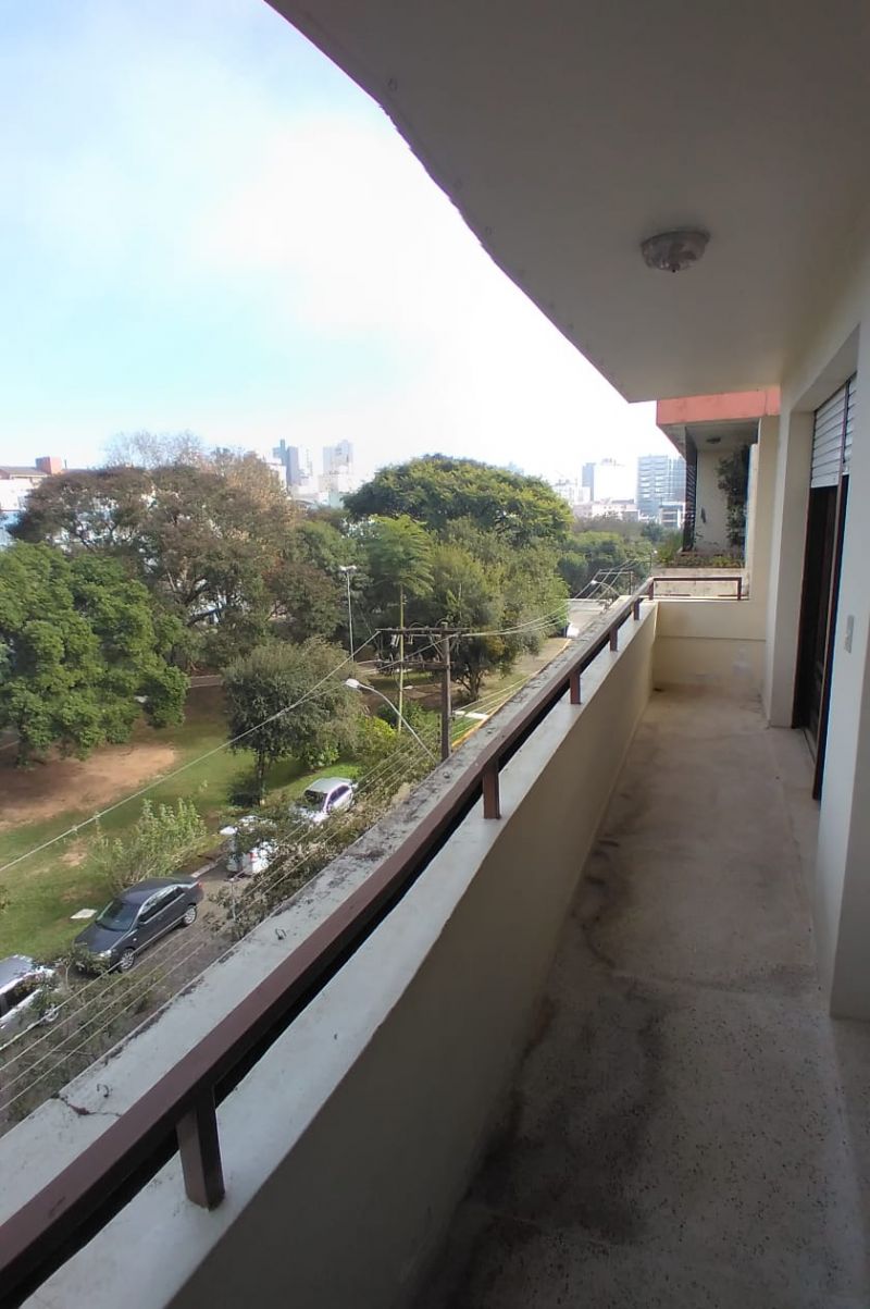 Apto 3 quarto(s)  no bairro CENTRO em SANTA MARIA
