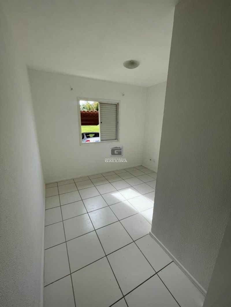 Casa 3 quarto(s)  no bairro CERRITO em SANTA MARIA