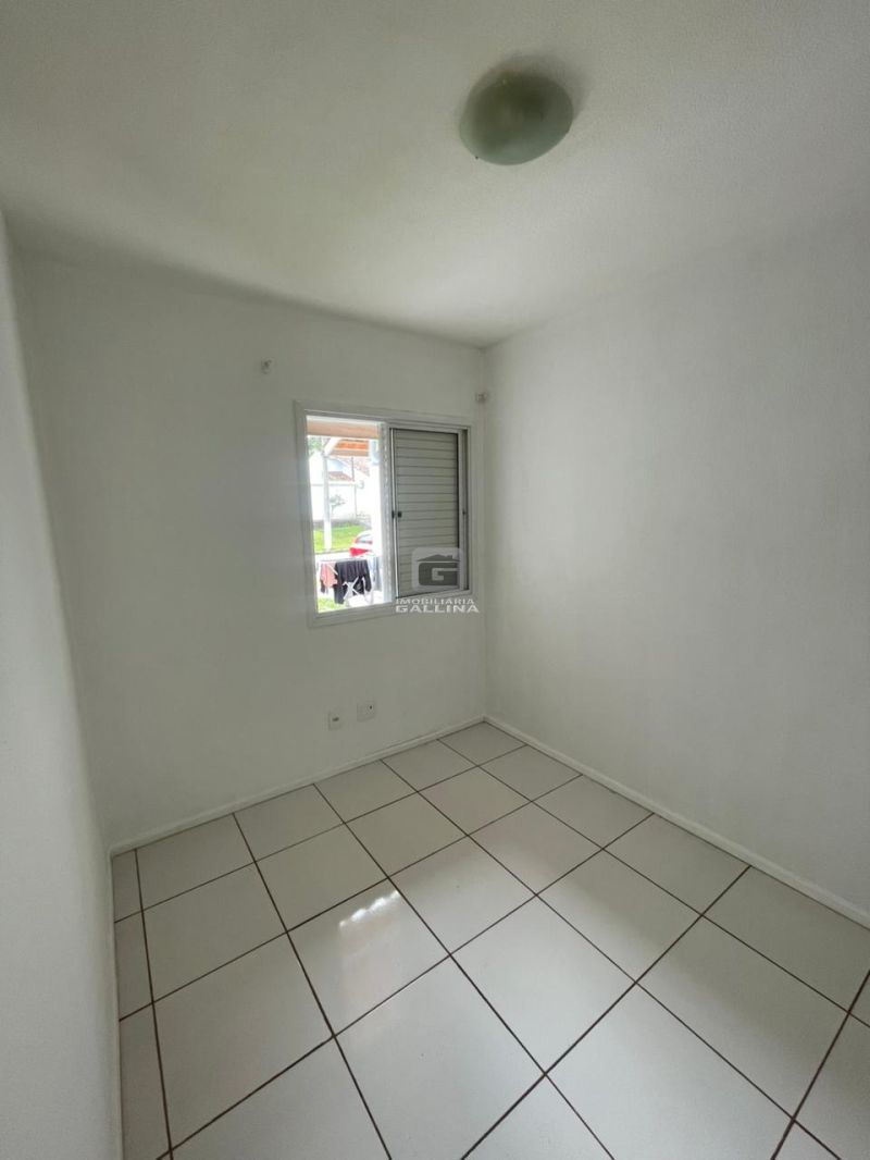Casa 3 quarto(s)  no bairro CERRITO em SANTA MARIA