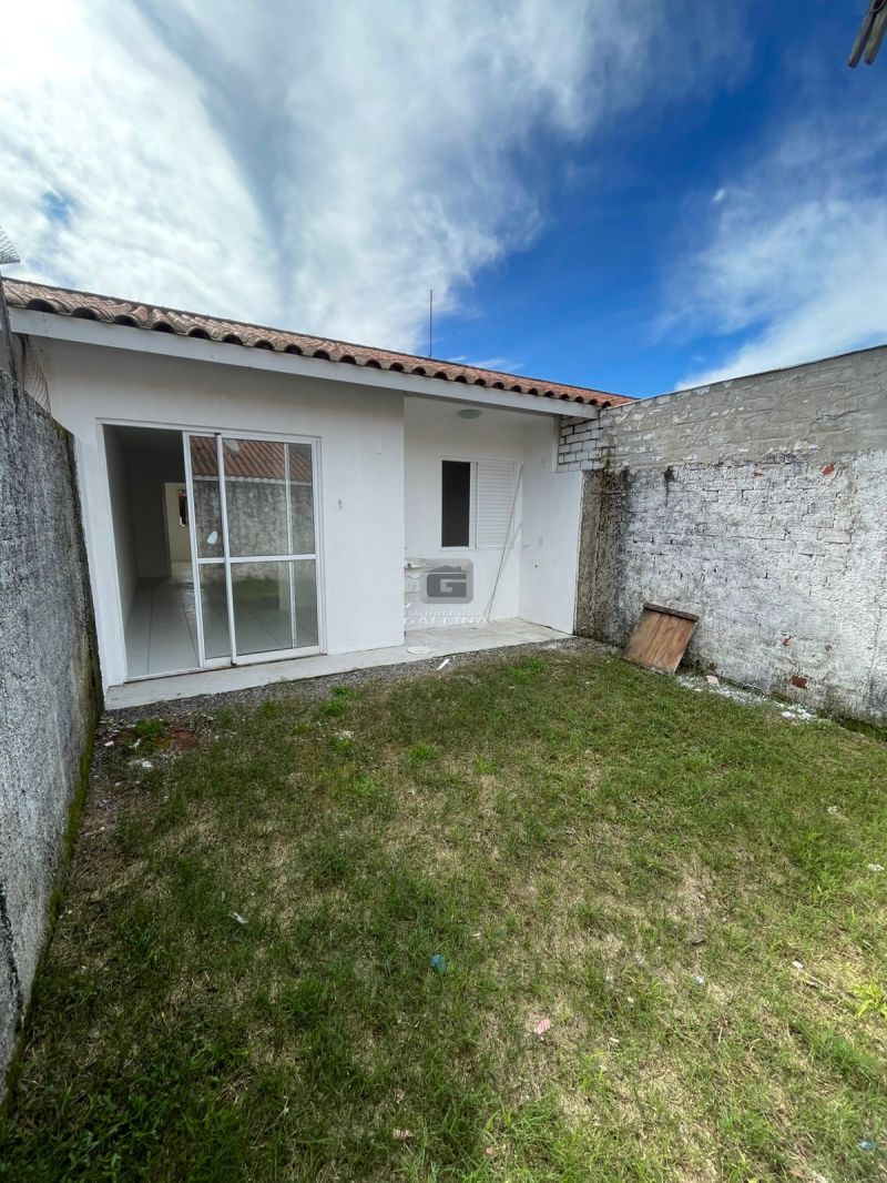 Casa 3 quarto(s)  no bairro CERRITO em SANTA MARIA