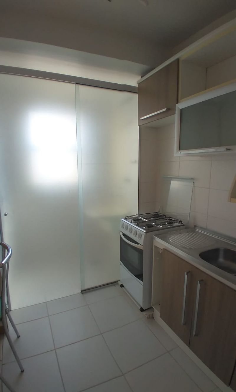 Apto 2 quarto(s)  no bairro CENTRO em SANTA MARIA