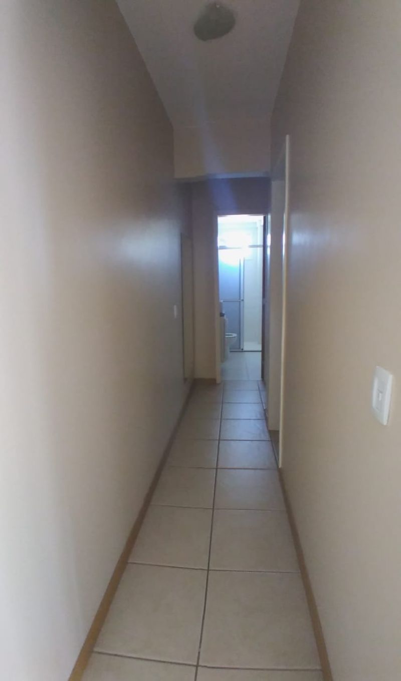 Apto 2 quarto(s)  no bairro CENTRO em SANTA MARIA