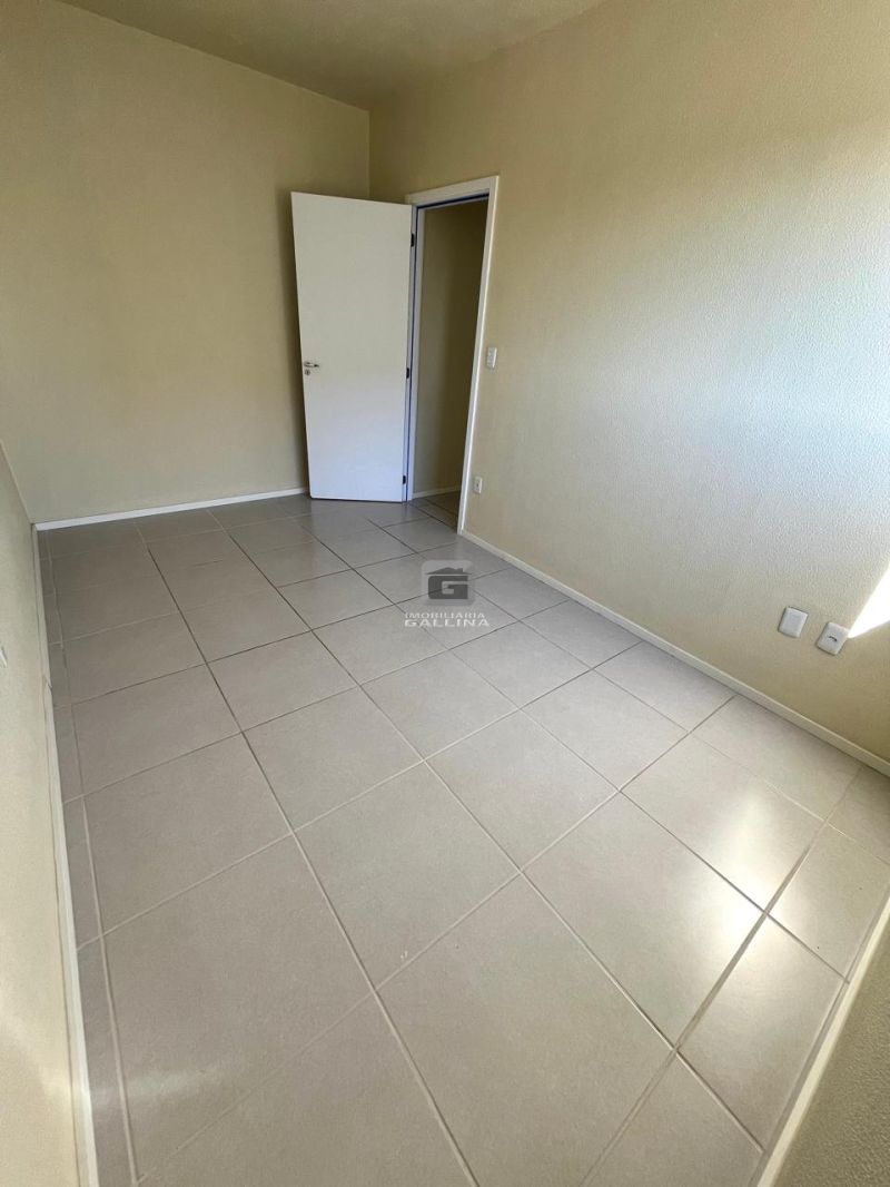 Apto 2 quarto(s)  no bairro PATRONATO em SANTA MARIA