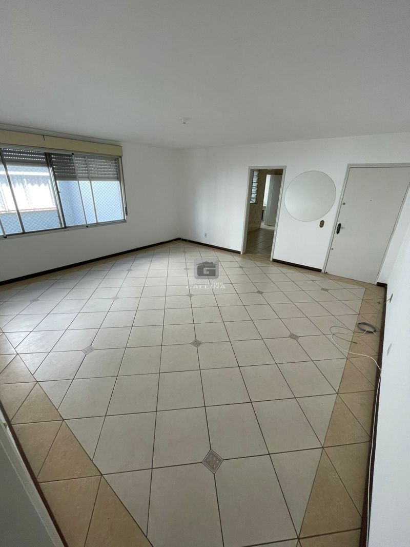 Apto 2 quarto(s)  no bairro MENINO JESUS em SANTA MARIA