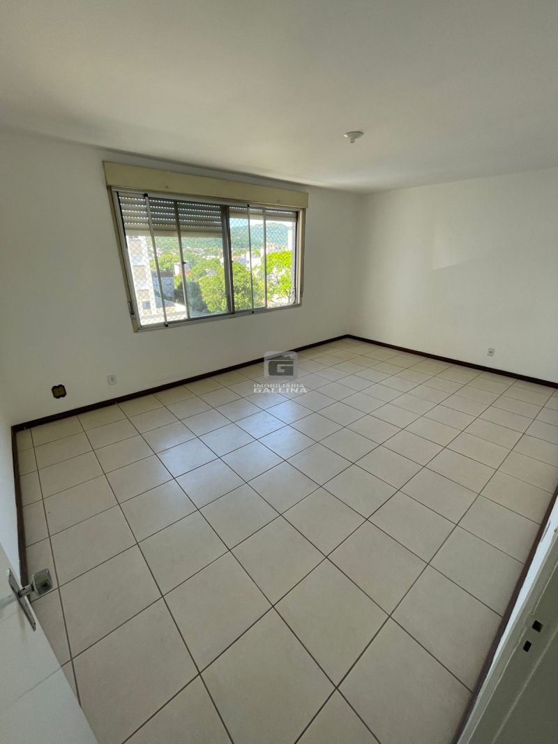 Apto 2 quarto(s)  no bairro MENINO JESUS em SANTA MARIA