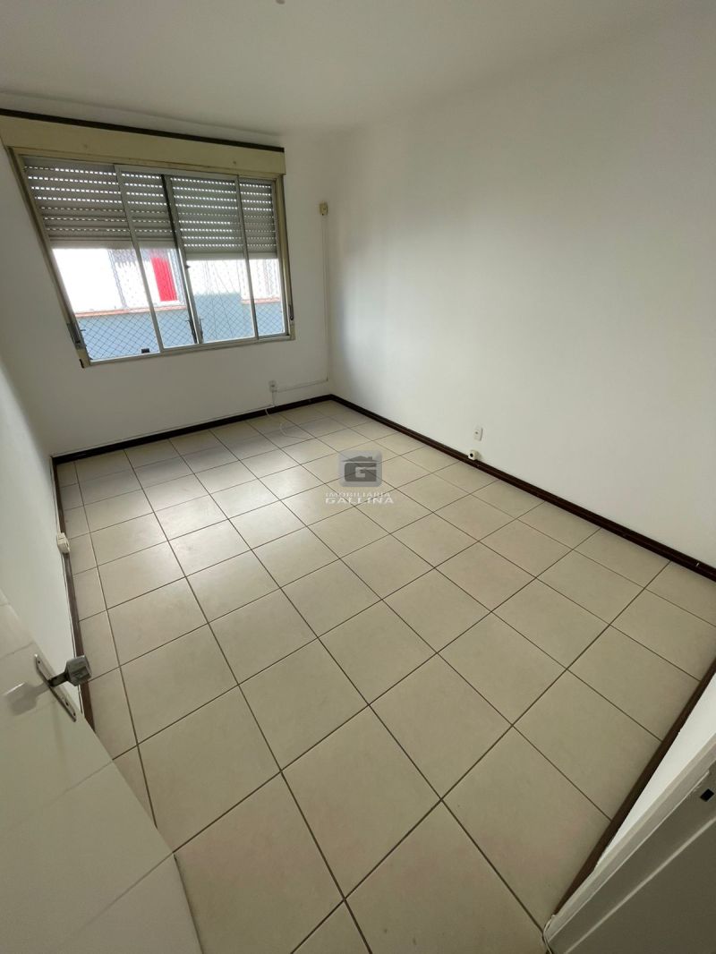 Apto 2 quarto(s)  no bairro MENINO JESUS em SANTA MARIA