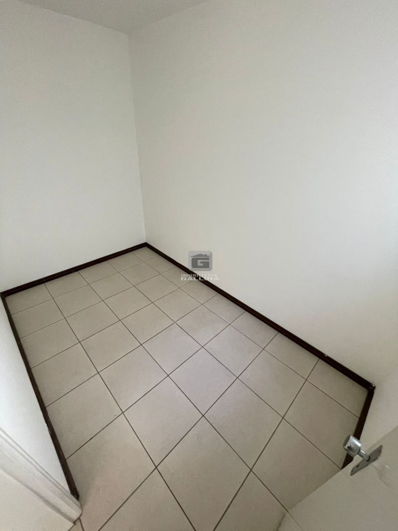 Apto 2 quarto(s)  no bairro MENINO JESUS em SANTA MARIA