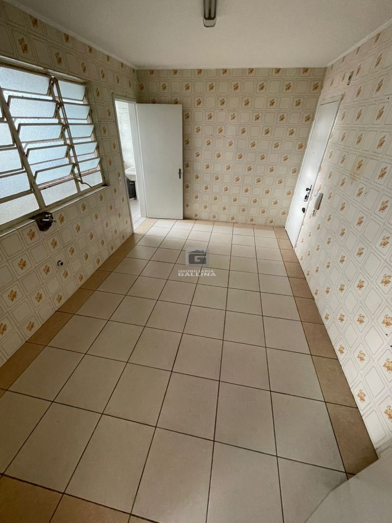 Apto 2 quarto(s)  no bairro MENINO JESUS em SANTA MARIA