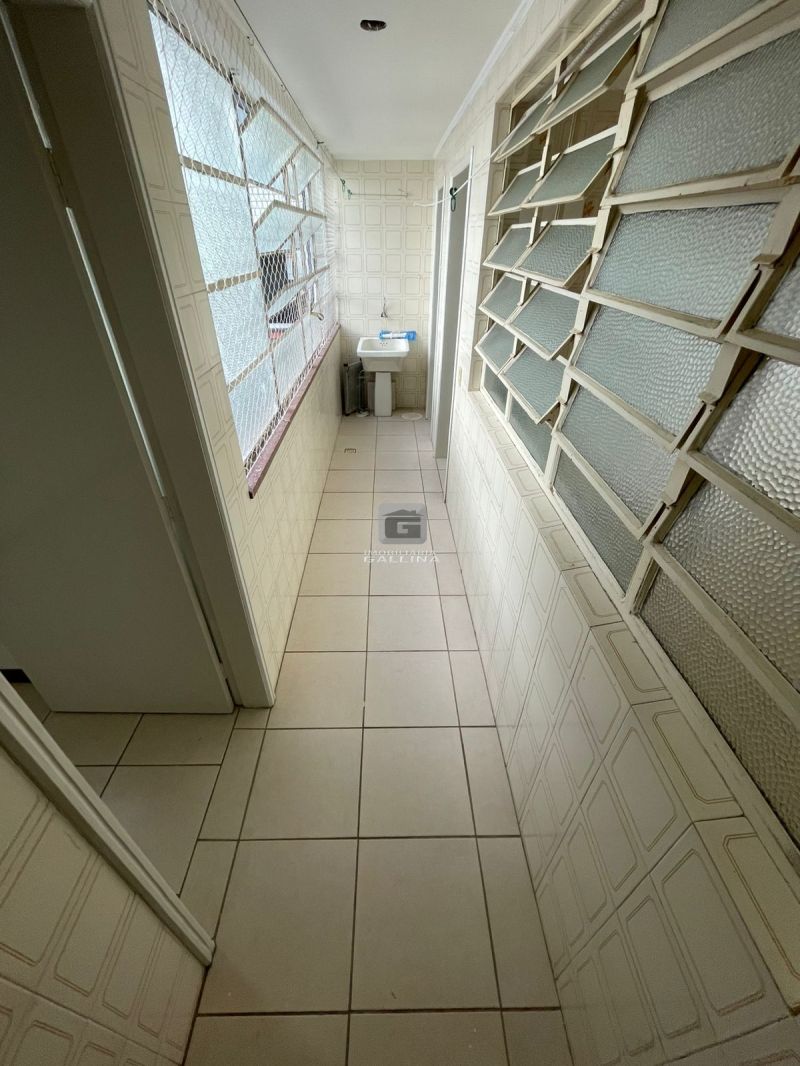 Apto 2 quarto(s)  no bairro MENINO JESUS em SANTA MARIA