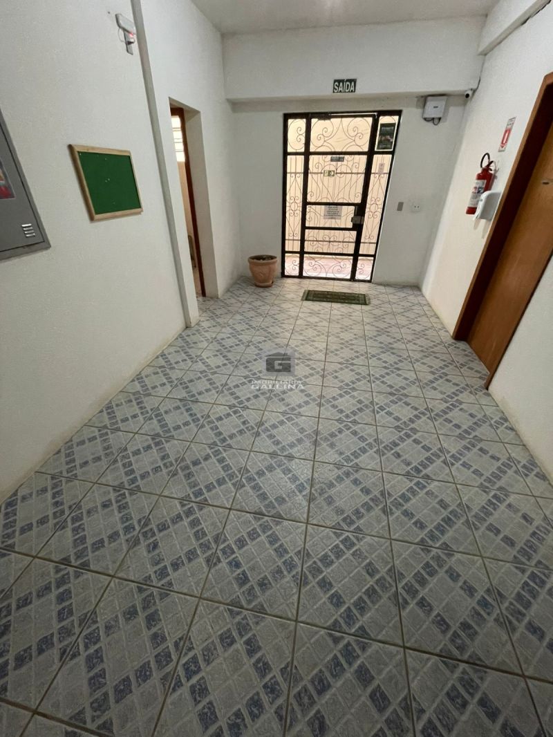 Apto 1 quarto(s)  no bairro N. SRA. DE LOURDES em SANTA MARIA