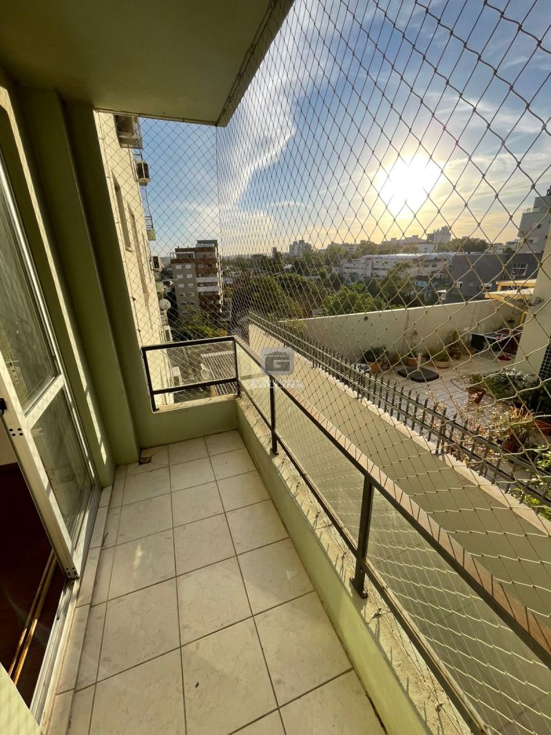 Apto 1 quarto(s)  no bairro N. SRA. DE LOURDES em SANTA MARIA