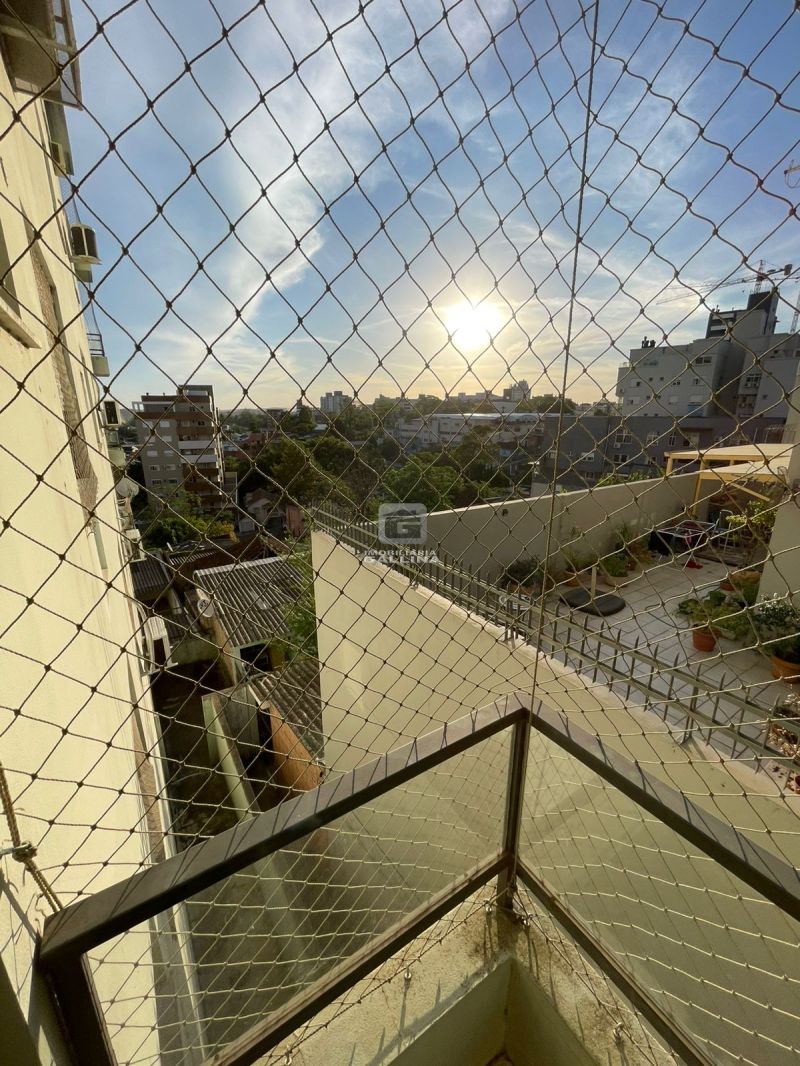 Apto 1 quarto(s)  no bairro N. SRA. DE LOURDES em SANTA MARIA