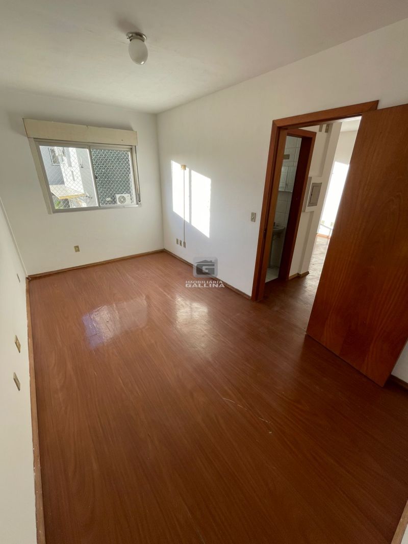 Apto 1 quarto(s)  no bairro N. SRA. DE LOURDES em SANTA MARIA