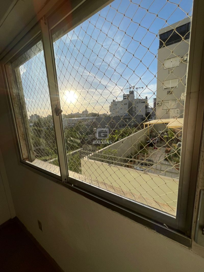 Apto 1 quarto(s)  no bairro N. SRA. DE LOURDES em SANTA MARIA