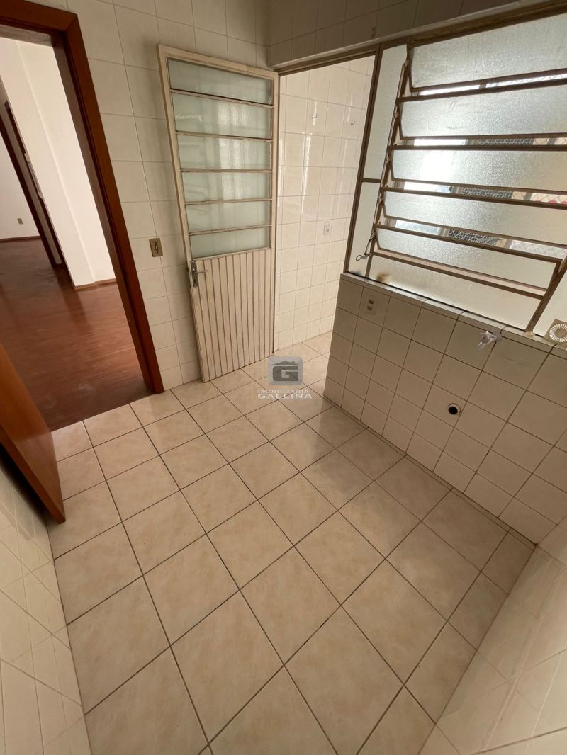 Apto 1 quarto(s)  no bairro N. SRA. DE LOURDES em SANTA MARIA